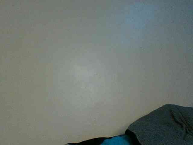 Kishylovee webcam