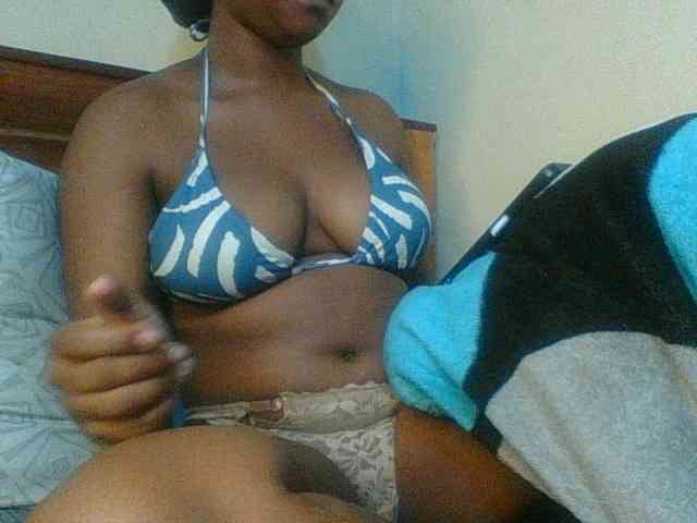 Kishylovee webcam