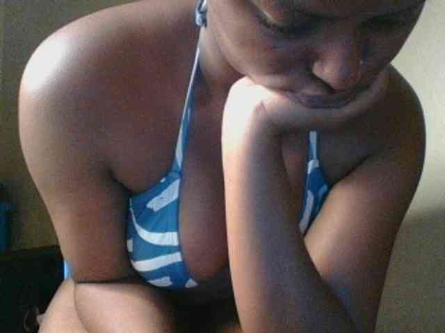 Kishylovee webcam