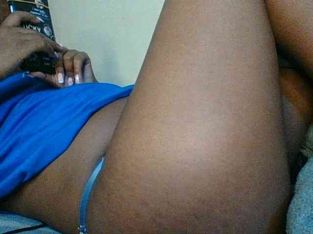 Kishylovee webcam