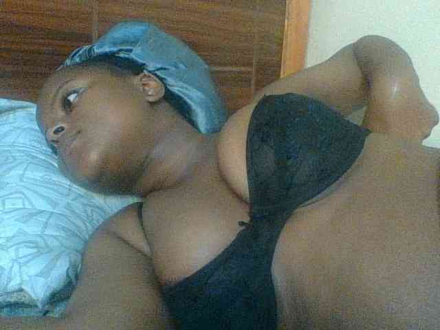 Kishylovee webcam