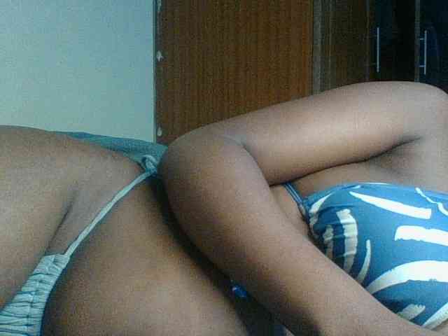 Kishylovee webcam