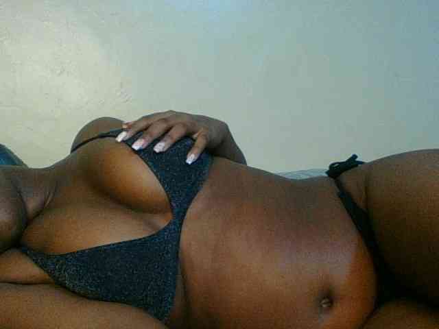 Kishylovee webcam