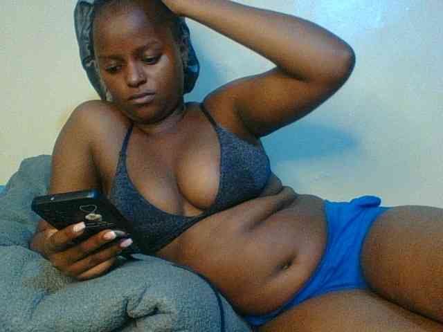 Kishylovee webcam