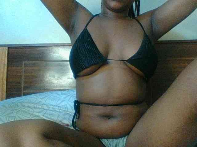Kishylovee webcam