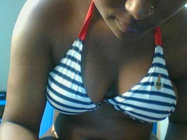 Kishylovee webcam