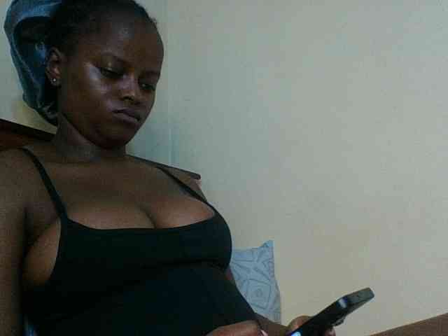 Kishylovee webcam