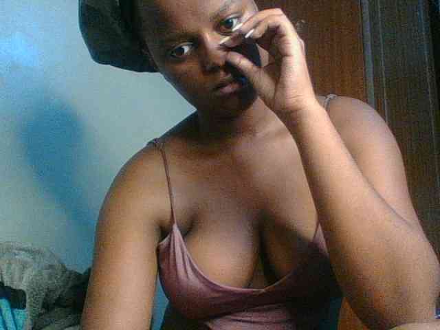 Kishylovee webcam