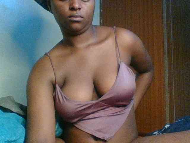 Kishylovee