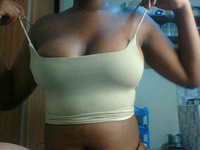 Kishylovee webcam