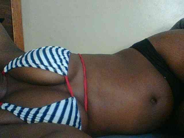 Kishylovee webcam