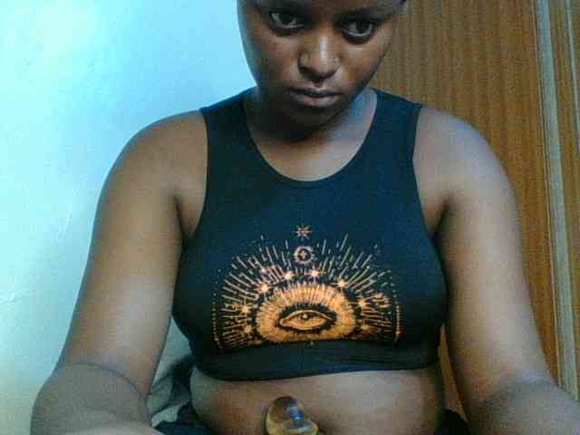 Kishylovee