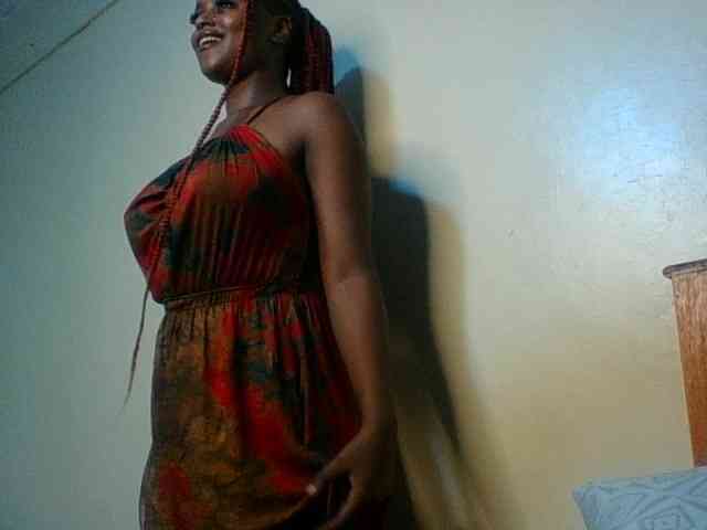 Kishylovee Kishylovee