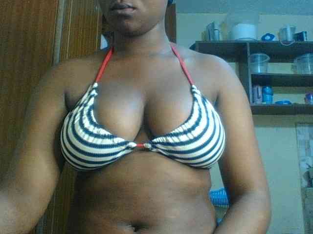 Kishylovee webcam