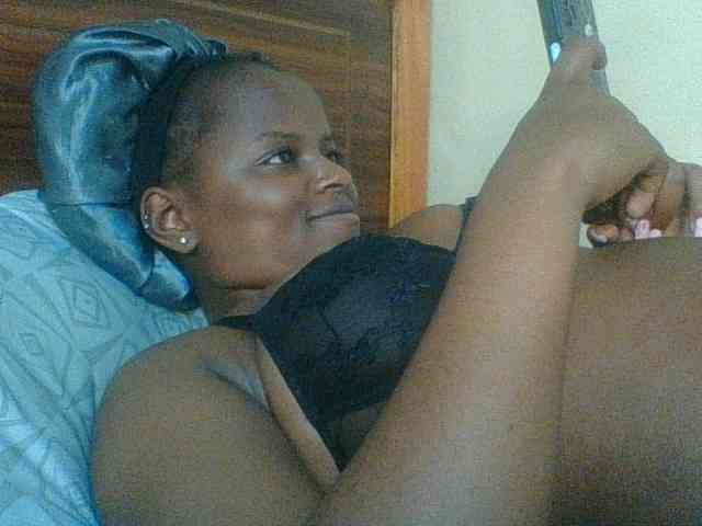 Kishylovee webcam