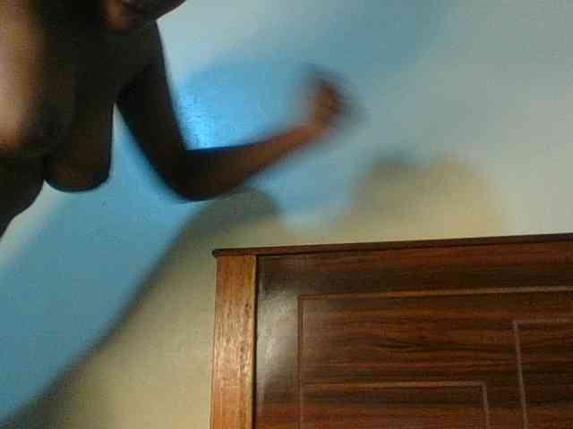 Kishylovee webcam