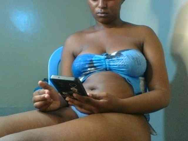 Kishylovee webcam