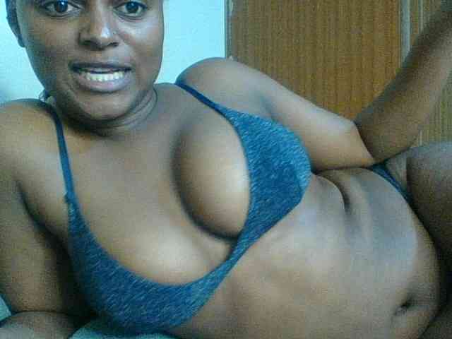 Kishylovee webcam