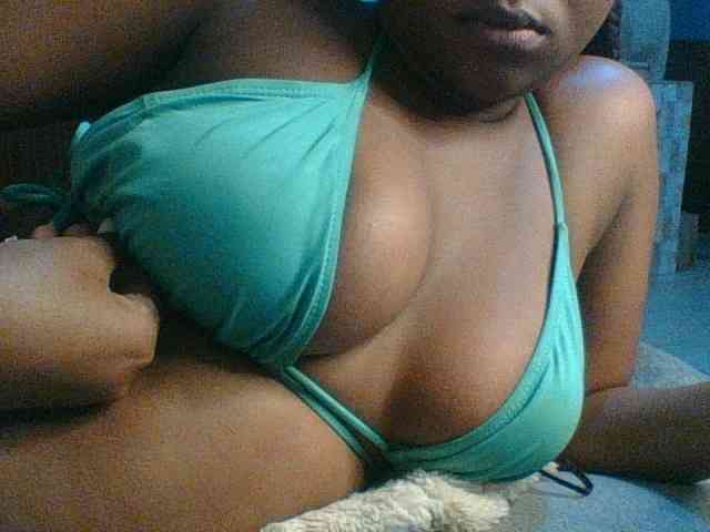 Kishylovee Sex Cam Show