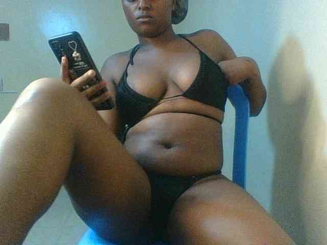 Kishylovee webcam