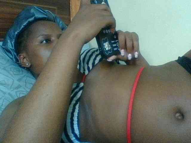 Kishylovee webcam