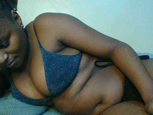 Kishylovee webcam