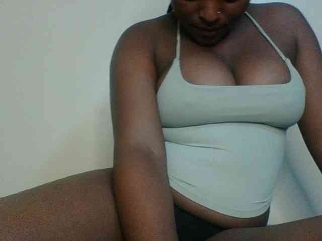 Kishylovee webcam