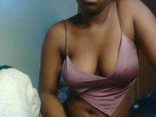 Kishylovee webcam