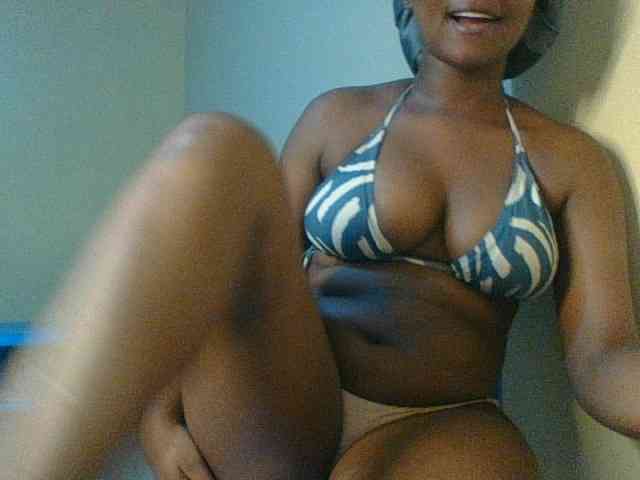 Kishylovee webcam