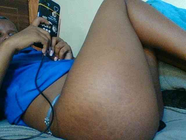 Kishylovee