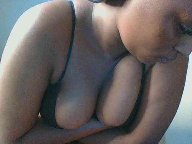 Kishylovee
