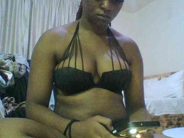 Kishylovee webcam