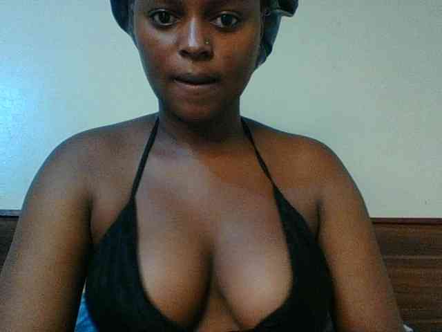 Kishylovee webcam