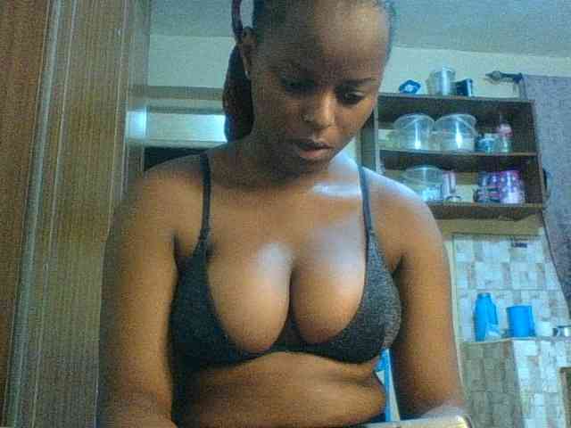 Kishylovee webcam