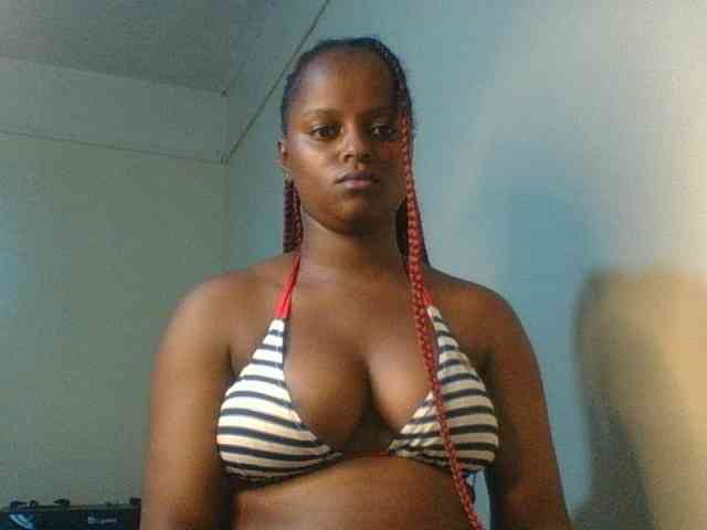 Kishylovee webcam