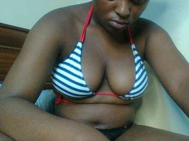 Kishylovee Kishylovee