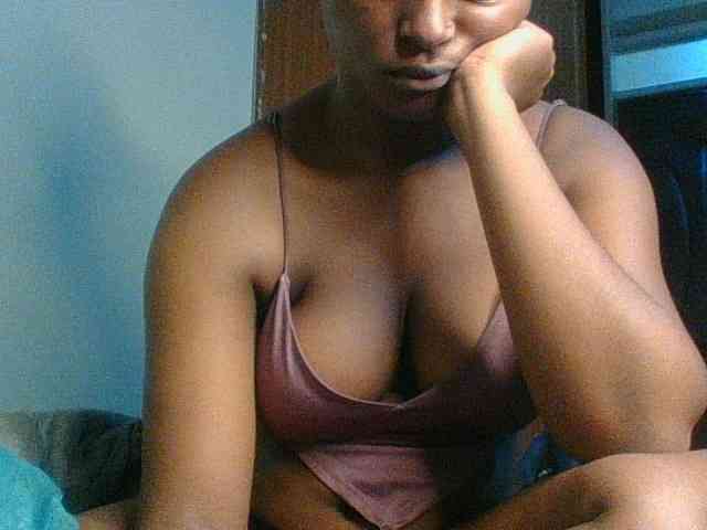 Kishylovee webcam