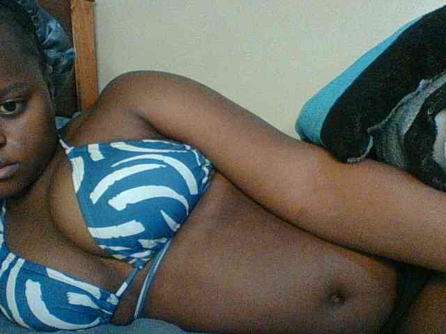 Kishylovee webcam