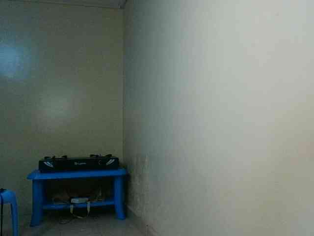 Kishylovee webcam