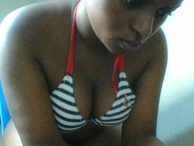 Kishylovee webcam