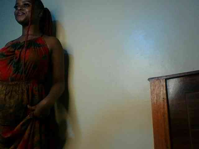 Kishylovee