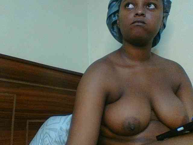 Kishylovee webcam