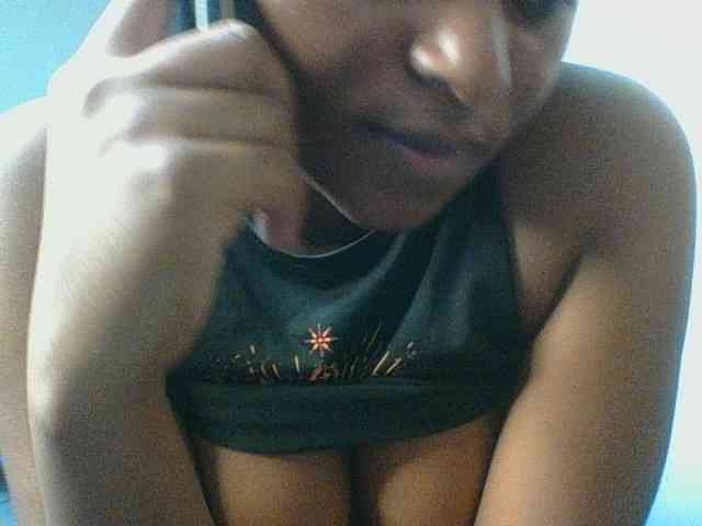 Kishylovee