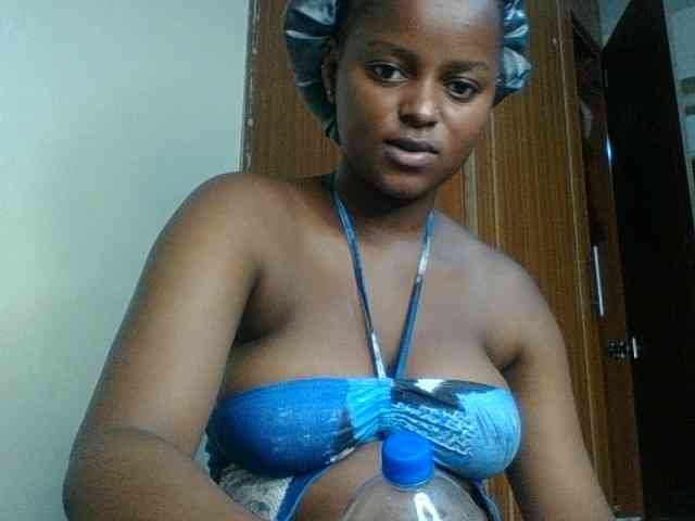 Kishylovee webcam