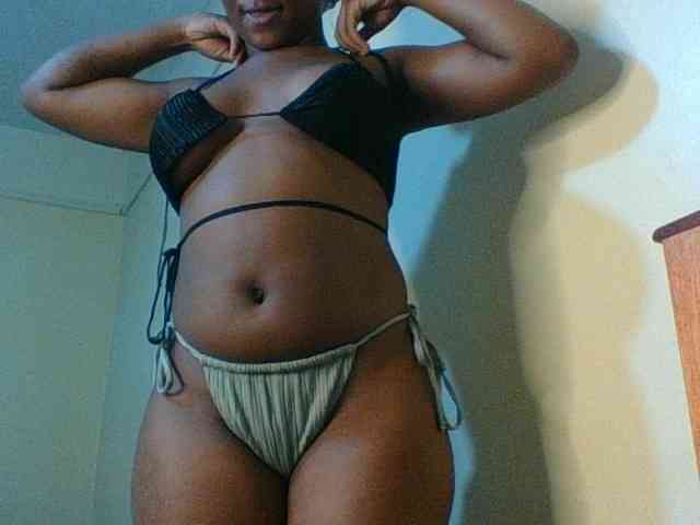 Kishylovee