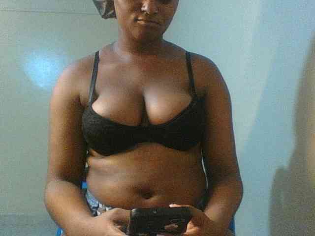 Kishylovee