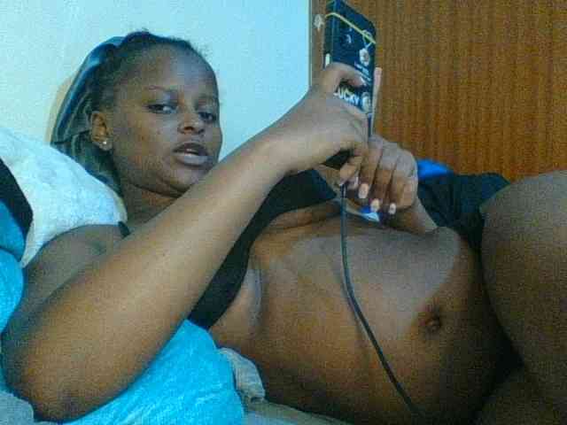 Kishylovee webcam