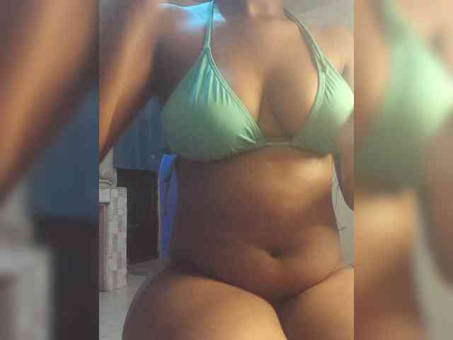 Kishylovee webcam