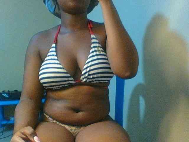Kishylovee