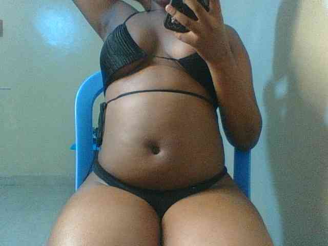 Kishylovee webcam
